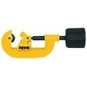 Pipe cutter Rems RAS Cu-INOX 3-28 Mini Pipe cutter Rems RAS Cu-INOX 3-28 Mini