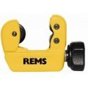 Pipe cutter Rems RAS Cu-INOX 3-28 Mini Pipe cutter Rems RAS Cu-INOX 3-28 Mini