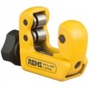 Pipe cutter Rems RAS Cu-INOX 3-28 Mini Pipe cutter Rems RAS Cu-INOX 3-28 Mini