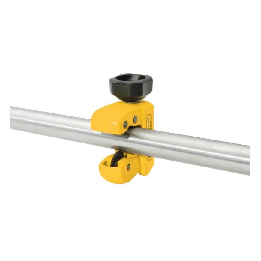 Pipe cutter Rems RAS Cu-INOX 3-28 Mini – 5