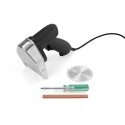 Electric knife for kebab Kitchen Line - Hendi 267240 Electric knife for kebab Kitchen Line - Hendi 267240