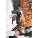 Electric knife for kebab Kitchen Line - Hendi 267240 Electric knife for kebab Kitchen Line - Hendi 267240