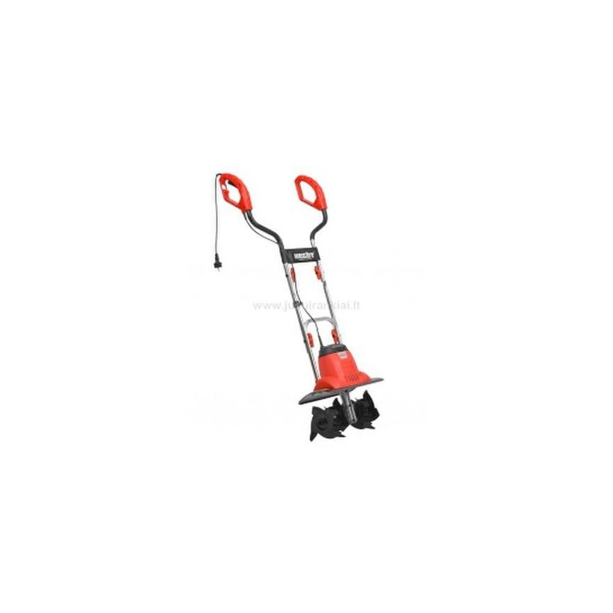 Atsarginė dalis MTD 738-0937