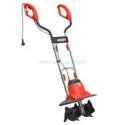 Atsarginė dalis MTD 738-0937 Atsarginė dalis MTD 738-0937