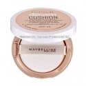 Smashbox Smashbox, Smashbox, Spalvų koregavimas, Maskuoklis Stick, Nebūk nuobodus, 3,5 g Moterims Smashbox Smashbox, Smashbox, Spalvų koregavimas, Maskuoklis Stick, Nebūk nuobodus, 3,5 g Moterims