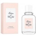Eau de toilette Unisex Tartine et Chocolat Ptimusc Etv 60ml Eau de toilette Unisex Tartine et Chocolat Ptimusc Etv 60ml