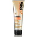 Fudge FUDGE_Luminizer Weightless Conditioner kondicionierius silpniems ir pažeistiems plaukams 250 ml