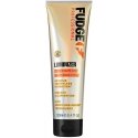 Fudge FUDGE_Luminizer Weightless Conditioner kondicionierius silpniems ir pažeistiems plaukams 250 ml