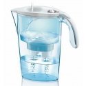 Laica J458H water filter Pitcher water filter 2.3 L Laica J458H water filter Pitcher water filter 2.3 L