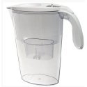 Laica J458H фильтр для воды Водяной фильтр-кувшин 2,3 L Laica J458H фильтр для воды Водяной фильтр-кувшин 2,3 L