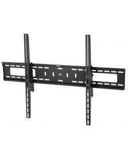 Maclean MC-750 TV-kiinnike 2,54 m (100") Musta