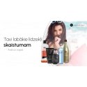 Artego Clarity Shampoo 250ml