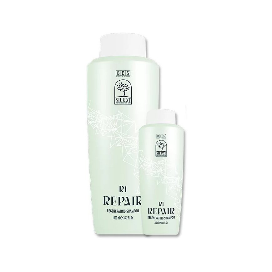 Artego Clarity Shampoo 250ml – 2