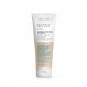 "Revlon Re-Start Curls" nourishing conditioner for curly hair 200 ml "Revlon Re-Start Curls" nourishing conditioner for curly hair 200 ml