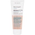 "Revlon Re-Start Curls" nourishing conditioner for curly hair 200 ml "Revlon Re-Start Curls" nourishing conditioner for curly hair 200 ml