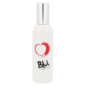 B.U. Heartbeat EDT tualetinis vanduo moterims, 50 ml B.U. Heartbeat EDT tualetinis vanduo moterims, 50 ml