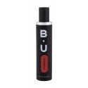 B.U. Heartbeat EDT tualetinis vanduo moterims, 50 ml B.U. Heartbeat EDT tualetinis vanduo moterims, 50 ml