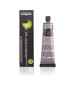 L'Oreal Professionnel iNOA hair dye 60ml