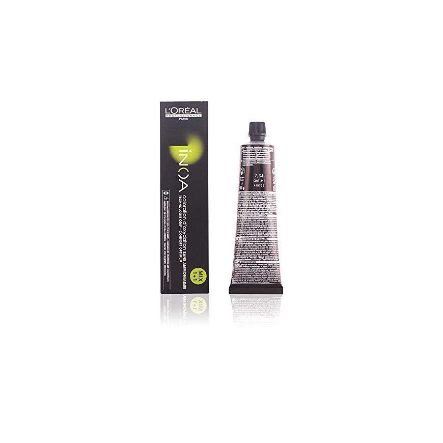 L'Oreal Professionnel iNOA hair dye 60ml