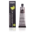 L'Oreal Professionnel iNOA hair dye 60ml L'Oreal Professionnel iNOA hair dye 60ml