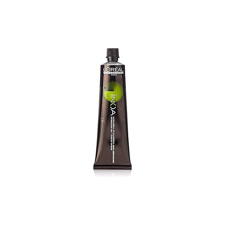 L'Oreal Professionnel iNOA hair dye 60ml – 2
