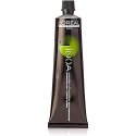 L'Oreal Professionnel iNOA hair dye 60ml L'Oreal Professionnel iNOA hair dye 60ml
