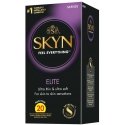 SKYN Elite Condoms without latex (20 pcs.) SKYN Elite Condoms without latex (20 pcs.)