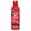 Chain lubricant Finish Line Dry with BN Ceramic 240ml Chain lubricant Finish Line Dry with BN Ceramic 240ml