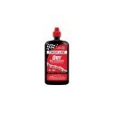 Chain lubricant Finish Line Dry with BN Ceramic 240ml Chain lubricant Finish Line Dry with BN Ceramic 240ml