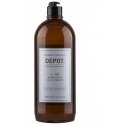 Depot NO. 101 Normalizing Shampoo 1000ml Depot NO. 101 Normalizing Shampoo 1000ml