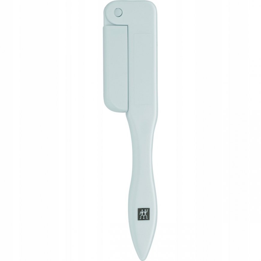 ZWILLING Plastic eye comb Zwilling Twinox