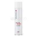 Goldwell Style salon only Hairspray 600ml Goldwell Style salon only Hairspray 600ml
