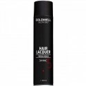 Goldwell Style salon only Hairspray 600ml Goldwell Style salon only Hairspray 600ml