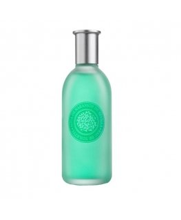 Agua De Sevilla Agua De Naranjos Eau De Toilette 125ml
