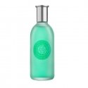 Agua De Sevilla Agua De Naranja Eau De Toilette 125ml