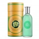 Agua De Sevilla Agua De Naranja Eau De Toilette 125ml