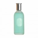 Agua De Sevilla Agua De Naranja Eau De Toilette 125ml