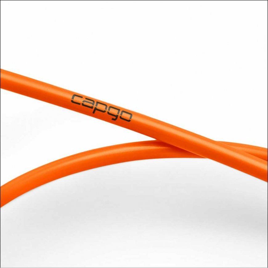 Capgo Gear armor Capgo BL PTFE