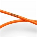 Pavarų šarvas Capgo BL PTFE 4mm neon oranžinis 3m Pavarų šarvas Capgo BL PTFE 4mm neon oranžinis 3m