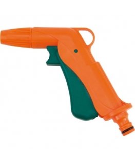FISKARS SOLID SPRAYING GUN
