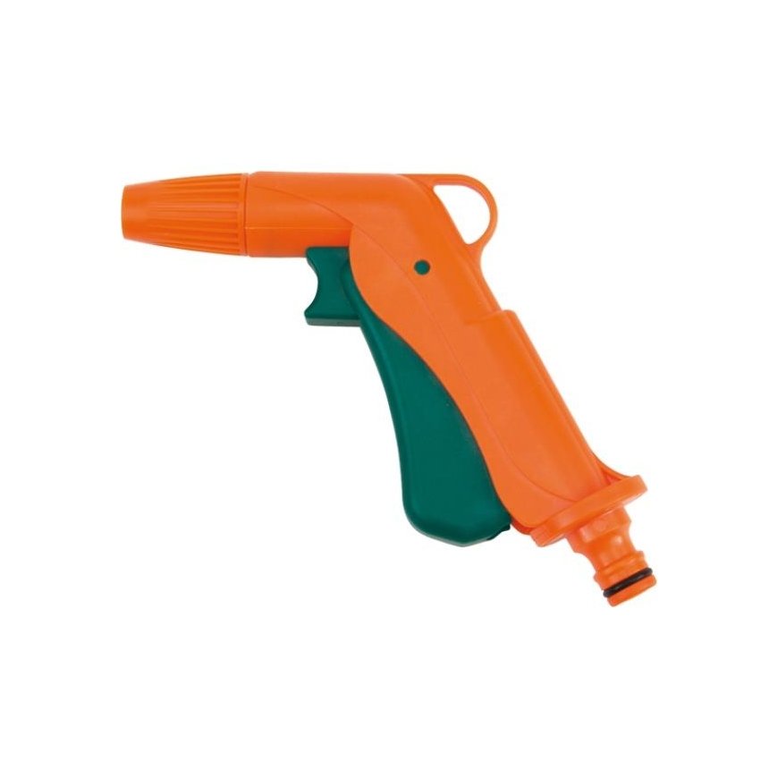 FISKARS SOLID SPRAYING GUN