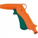 FISKARS SOLID SPRAYING GUN
