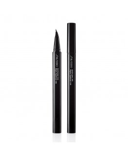 Shiseido Archkiner Ink Akių apvadas 01