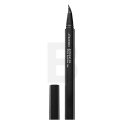 Shiseido Archkiner Ink Eyeliner 01 Shiseido Archkiner Ink Eyeliner 01