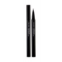 Shiseido Archkiner Ink Akių apvadas 01 Shiseido Archkiner Ink Akių apvadas 01