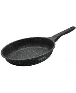 Bollire pan BR-1107