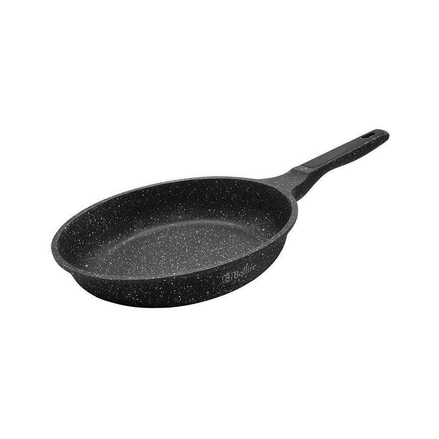 Bollire pan BR-1107