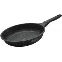 Bollire pan BR-1107