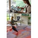 Graphic tablet HUION Kamvas Pro 19 Graphic tablet HUION Kamvas Pro 19