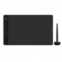 Graphic tablet HUION Kamvas Pro 19 Graphic tablet HUION Kamvas Pro 19